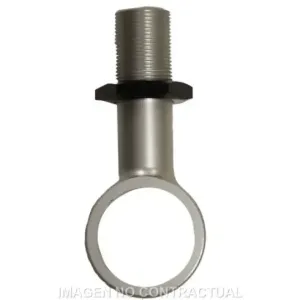 Rótula Amortiguador YSS 26X18X80 M16X1.0