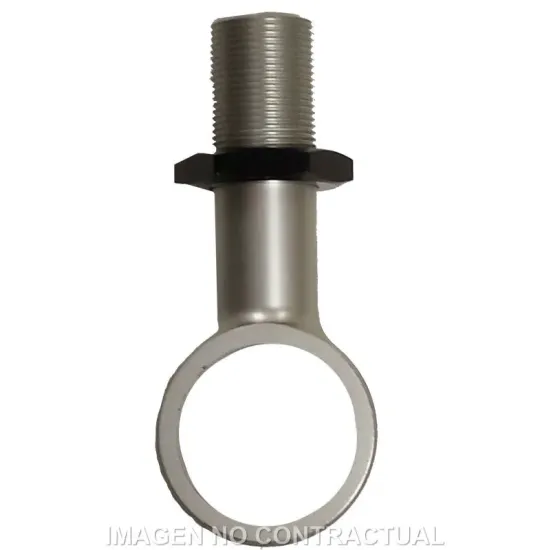 Rótula Amortiguador YSS 26X18X80 M16X1.0