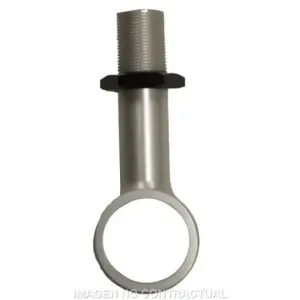 Rótula Amortiguador YSS 26X18X90 M16X1.0