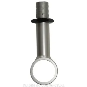 Rótula Amortiguador YSS 26X18X100 M16X1.0