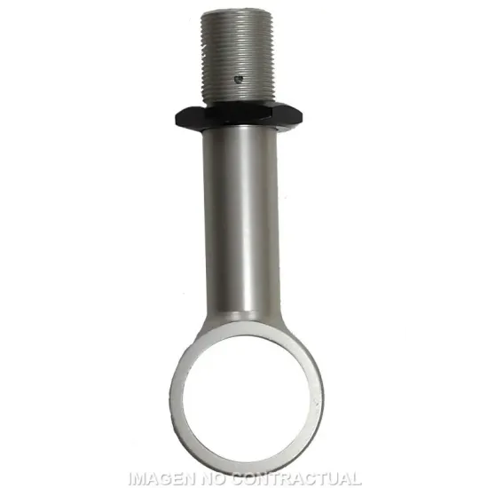 Rótula Amortiguador YSS 26X18X100 M16X1.0