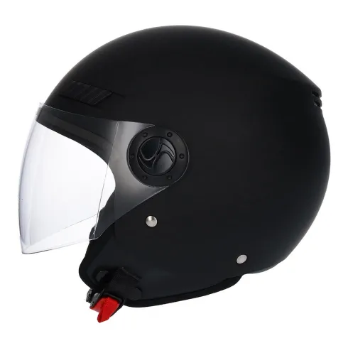 Casco Shiro sh-62 gs ng mate
