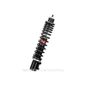 Amortiguador ANT. YSS HIDRAULICO PIAGGIO HEXAGON 2