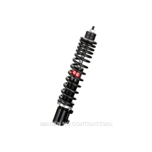 Amortiguador ANT. YSS HIDRAULICO PIAGGIO HEXAGON