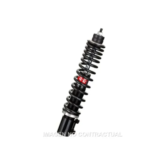 Amortiguador ANT. YSS HIDRAULICO PIAGGIO HEXAGON