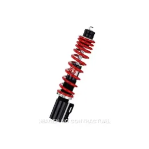 Amortiguador ANT.YSS GAS DTG VESPA LX 50/125/150 2