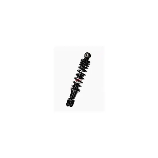 Amortiguador trasero YSS hidráulico peugeot speedfight 50