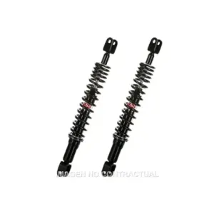 Juego AmortiguadoresiguadorYSS HIDRAULICOS YAMAHA MAJESTY 400