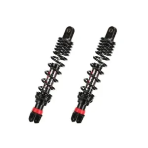 Juego amortiguadores YSS gas Yamaha n-max 125