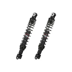 Juego Amortiguadoresiguador YSS GAS DTG PIAGGIO BEVERLY 350 2