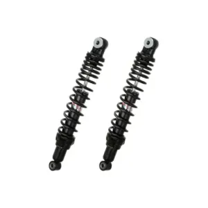 Juego Amortiguadoresiguadores YSS GAS DTG PIAGGIO MEDLEY 125 ABS