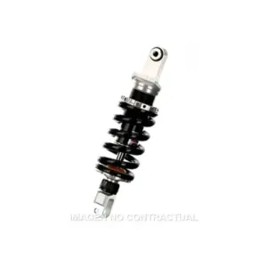 Mono Amortiguador YSS GAS BMW F 650 GS (00/06)