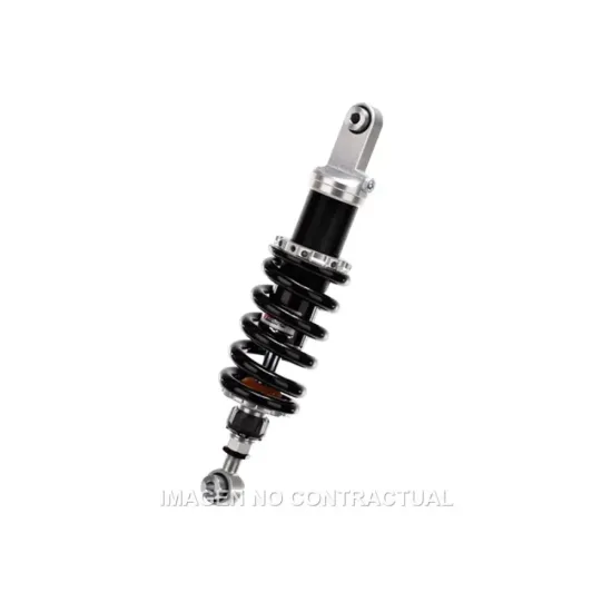 Mono Amortiguador YSS GAS TOP LINE  BMW K 75 C / RT