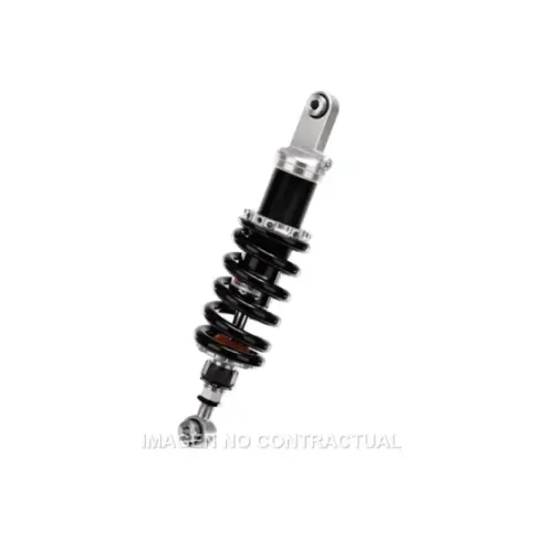 Mono Amortiguador YSS GAS TOP LINE  BMW K 75 C / RT