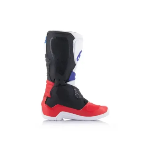 Botas Alpinestars Tech3