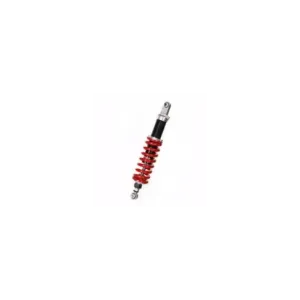 Amortiguador trasero YSS gas top line Yamaha xtz 750