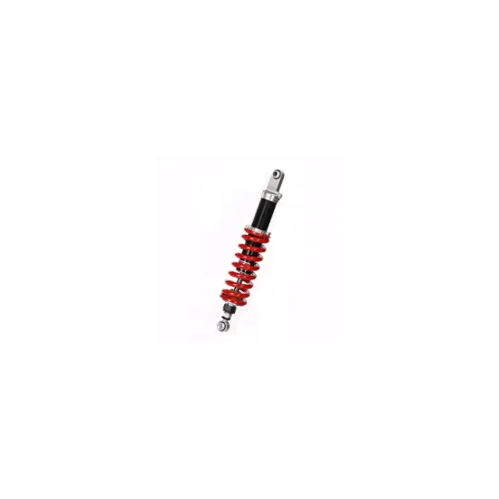 Amortiguador trasero YSS gas top line Yamaha xtz 750