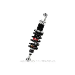 Mono Amortiguador YSS GAS TOP LINE BMW R 1200 RT 2