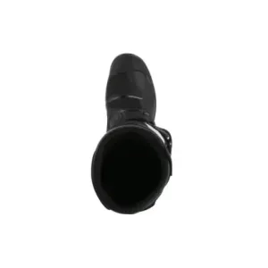 Botas Alpinestars Tech3 Enduro Negro 2