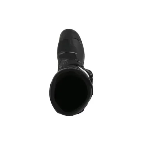 Botas Alpinestars Tech3 Enduro Negro