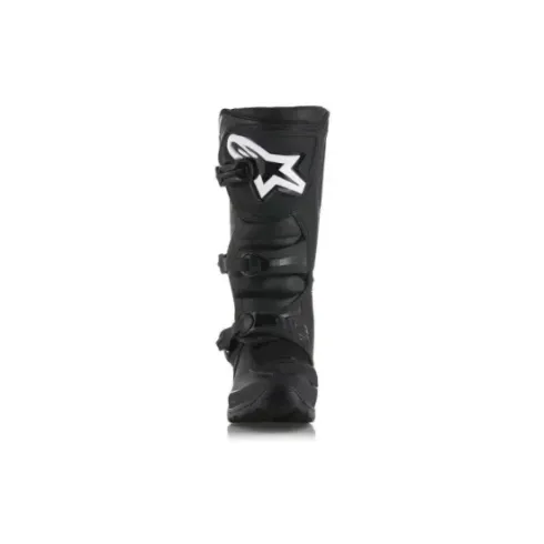 Botas Alpinestars Tech3 Enduro Negro