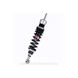 Amortiguador delantero YSS gas top line bmw r 1150 r
