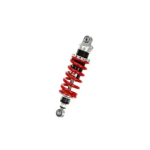 Amortiguador YSS gas top line Yamaha xvs 950 midnight star