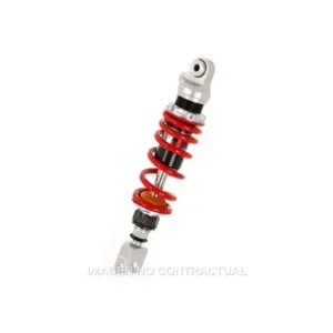 MONOMAORTIGUADOR YSS GAS TOP LINE APRILIA RS 250