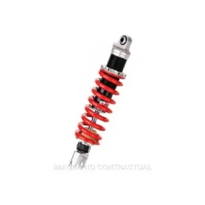 Mono Amortiguador YSS GAS TOP LINE KAWASAKI KLX 250