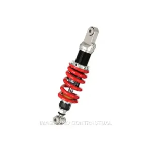 Mono Amortiguador YSS GAS TOP LINE HONDA CB 400 F 2