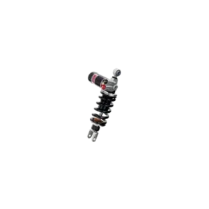 Monoamortiguador YSS gas c/botella bmw s 1000 rr