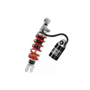 Mono Amortiguador YSS  GAS C/BOTELLA HONDA CBR 250