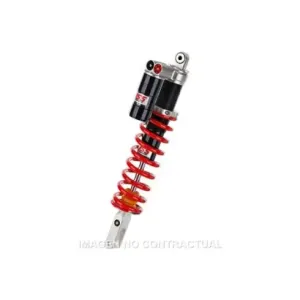 Mono Amortiguador YSS  GAS C/BOTELLA HONDA CRF 250