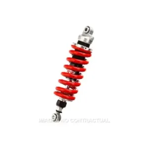 Mono Amortiguador YSS GAS TOP LINE SUZUKI INTRUDER 2