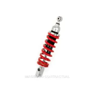 Mono Amortiguador YSS GAS TOP LINE HONDA CRF 250 L 2