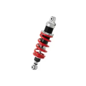 Amortiguador trasero YSS Top line Kawasaki Z125 euro5