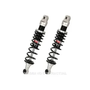 Juego AmortiguadoresiguadorYSS GAS ECO LINE KAWASAKI GT 750 2
