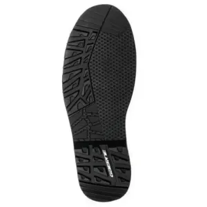 Botas Gaerne SG12 enduro color negra 2