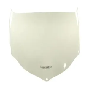 Pantalla MRA original MRA z 900 rs cafe racer, transparente