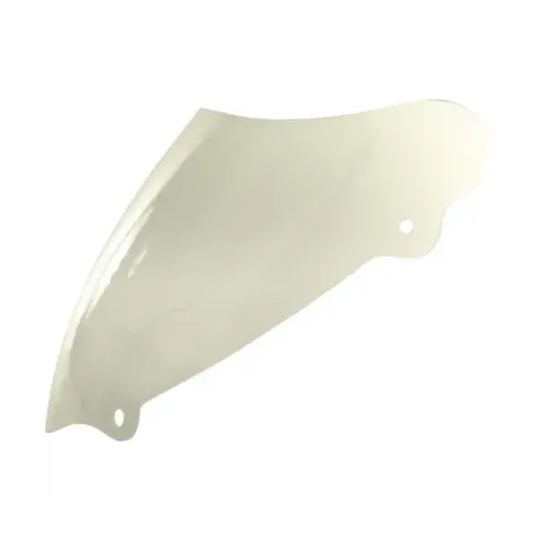 Pantalla MRA original MRA z 900 rs cafe racer, transparente