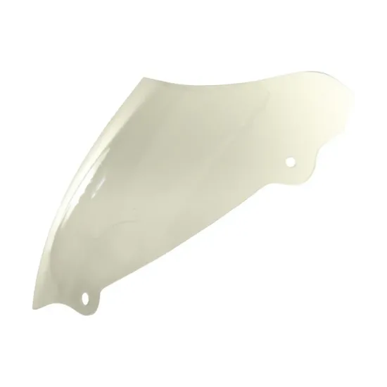 Pantalla MRA original MRA z 900 rs cafe racer, transparente