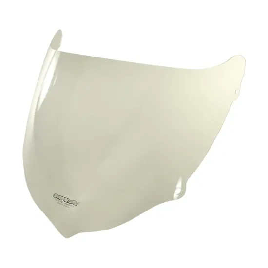 Pantalla MRA original MRA z 900 rs cafe racer, transparente