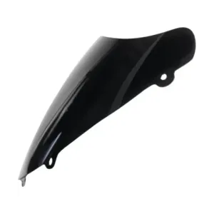 Pantalla MRA original MRA z 900 rs cafe racer, negro 2
