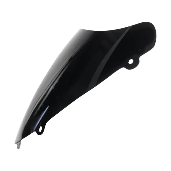 Pantalla MRA original MRA z 900 rs cafe racer, negro