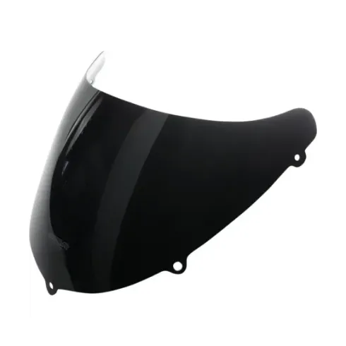 Pantalla MRA original MRA z 900 rs cafe racer, negro