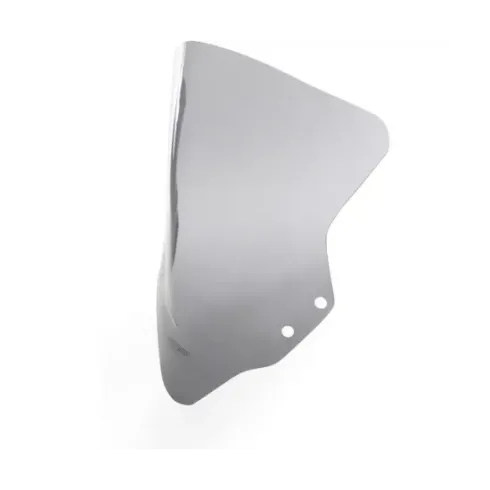 Pantalla MRA racing Kawasaki Ninja 400, ahumado