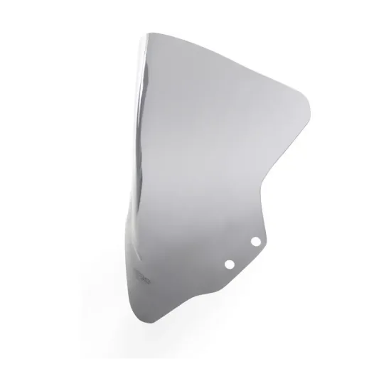 Pantalla MRA racing Kawasaki Ninja 400, ahumado