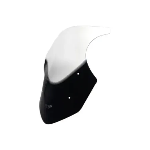 Pantalla MRA touring TM Kawasaki Z1000SX 17-19 transparente