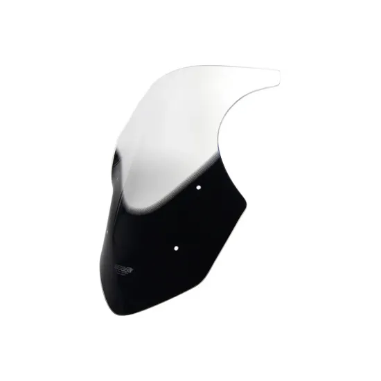 Pantalla MRA touring TM Kawasaki Z1000SX 17-19 transparente