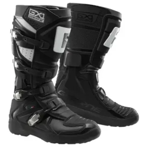 Botas Gaerne Gx1 Evo Negro